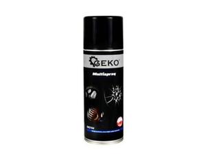 Multispray GEKO 400ml - 2861286041