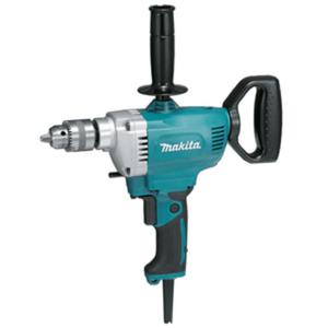 Wiertarka elektryczna DS4012 Makita 750W 2-13mm - 2864235774