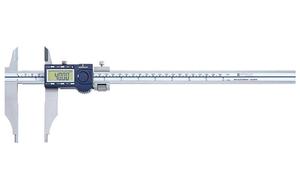 Suwmiarka elektroniczna ABS 300mm  - 2861297251