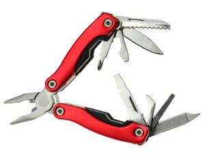 Narzdzie wielofunkcyjne Multitool 15-funkcyjny - 2861301548