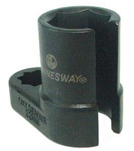 JONNESWAY Klucz do sondy lambda 22mm AI010033 - 2861301858