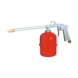 JOBI Pistolet do ropowania 1L - 2863353916