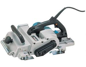 Strugarka-wyrówniarka do drewna KP312S Makita 312mm 2200W