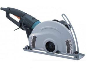 Przecinarka tarczowa 4112HS Makita 305mm 2400W - 2864235681