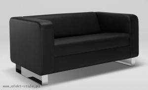 Sofa CUBBY 2P - 2823198021