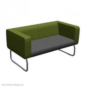 Siedzisko - sofa LEGVAN LG 422 - 2823198549