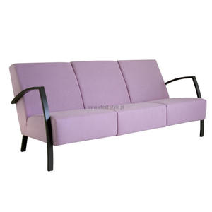 Sofa konferencyjna AGE AG32 - 2823198824