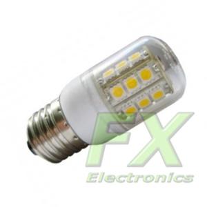 arwka 27 LED 5050 - 4,5W - 2848889071