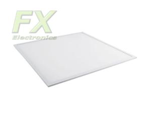 Panel led 60x60 48W Barwa Zimna 6500K CL - 2873065661