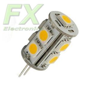 9LED 1,8W - 2848889118