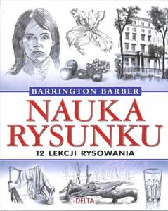 Nauka rysunku - 2825704479