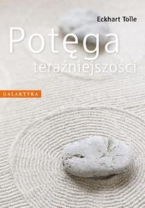 Potga teraniejszoci - 2825704549