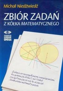 Zbir zada z kka matematycznego - 2825704655