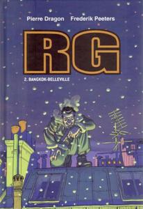 RG 2 Bangkok-Belleville - 2825704668