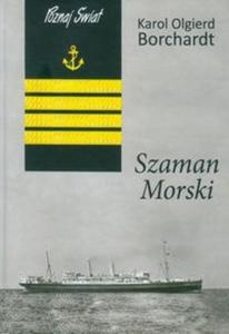 Szaman morski - 2825704709