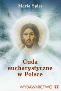 Cuda eucharystyczne w Polsce - 2825704789