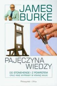 Pajczyna wiedzy - 2825704828