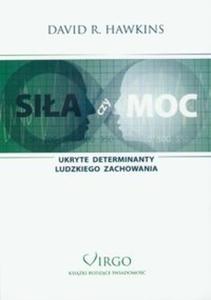 Sia czy moc - 2825704830