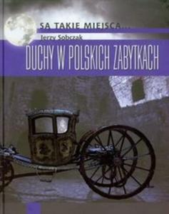 Duchy w polskich zabytkach - 2825704878