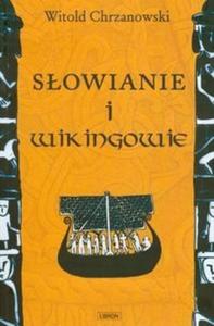 Sowianie i Wikingowie - 2825705063