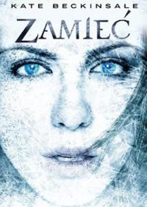 Zamie / Whiteout - 2825705084