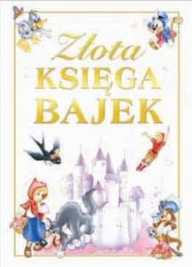 ZOTA KSIGA BAJEK OP./BIAA SBM 9788376322681