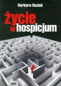 ycie w hospicjum - 2825705253