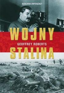 Wojny Stalina - 2825705268