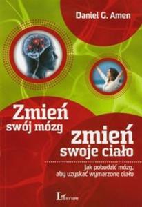 Zmie swj mzg zmie swoje ciao - 2825705363