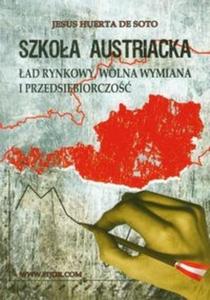 Szkoa Austriacka - 2825705382