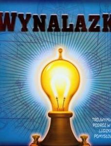 Wynalazki - 2825705419