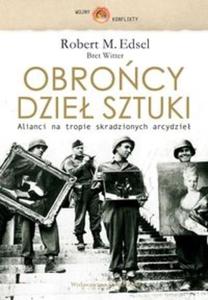 Obrocy dzie sztuki - 2825705427