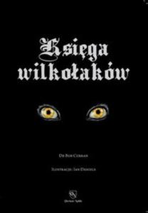 Ksiga wilkoakw - 2825705434