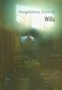 Willa - 2825705605