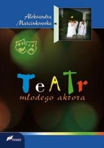 Teatr modego aktora - 2825705619