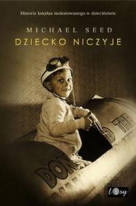 Dziecko niczyje - 2825705884