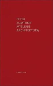 Mylenie architektur - 2825705917