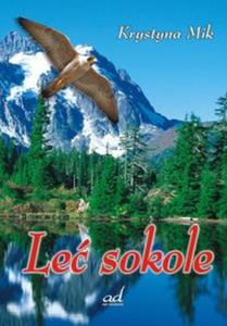 Le sokole