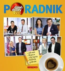 Poradnik Dzie dobry TVN