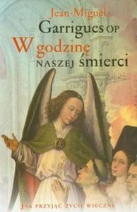 W godzin naszej mierci - 2825706153