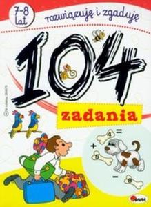 104 zadania - 2825706213