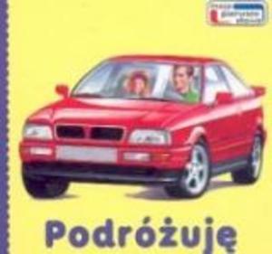 Podruj - 2825706228