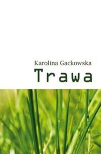 Trawa - 2825706265