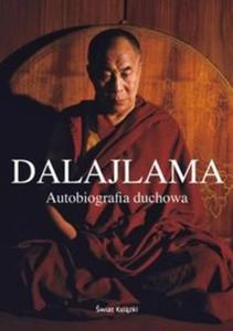 Autobiografia duchowa - 2825706377