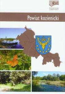 Powiat kozienicki - 2825706459