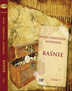 Banie cz 1 (Pyta CD) - 2825706484