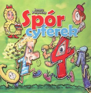 Spr cyferek - 2825706578