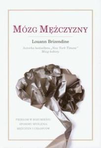 Mzg Mczyzny - 2825706594