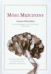 Mzg Mczyzny - 2825706596