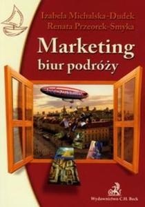 Marketing biur podry - 2825706671